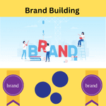 brand building