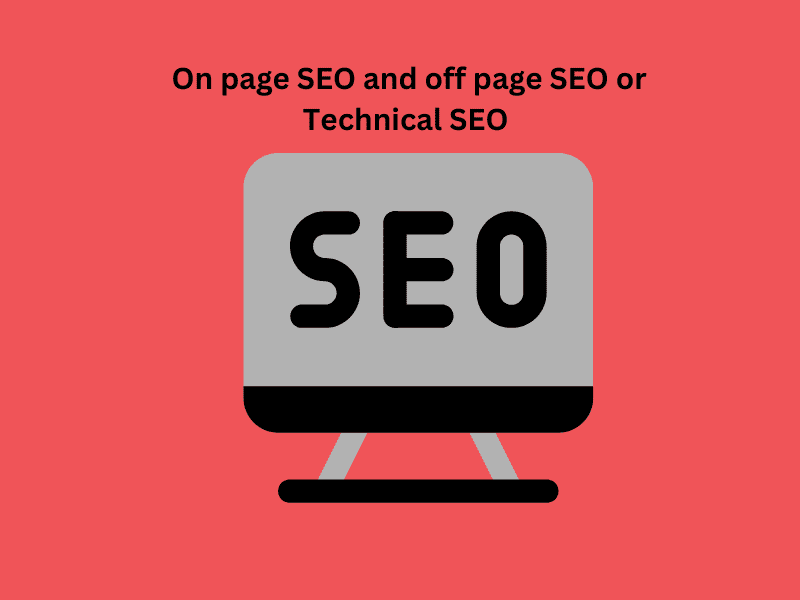 SEO In Hindi