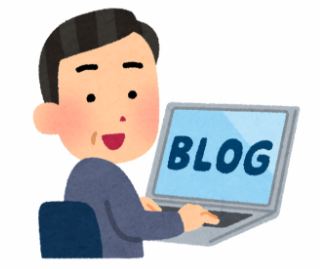 Blogging kaise kare